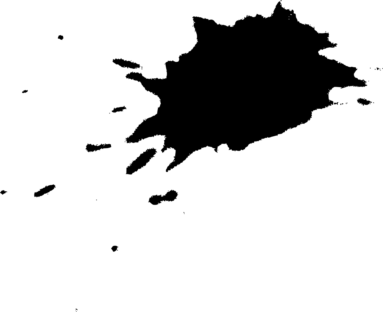 Free Download - Transparency (1235x1007)