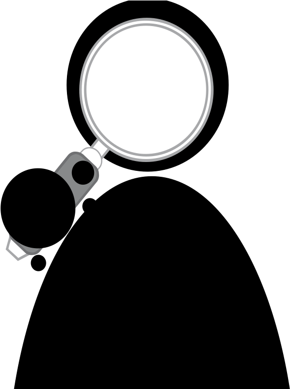 Get Notified Of Exclusive Freebies - User (800x789)