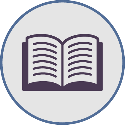 Publications - Photography Film (417x417)