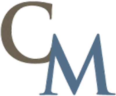 Cris Massis - Cris Massis (400x400)