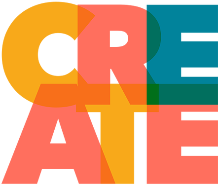 Jams Provides A Safe Haven For Creativity Where Students - Graphic Design (464x394)