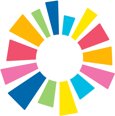 Using The Community Assessment Tool - Social Media Coordinator (546x546)