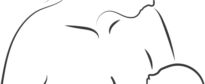 The Long And The Short Of It - The Long And The Short Of It (845x321)