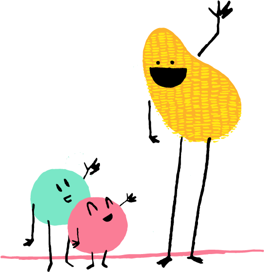 A Simple Act Of Kindness - Kindness Png (600x600)