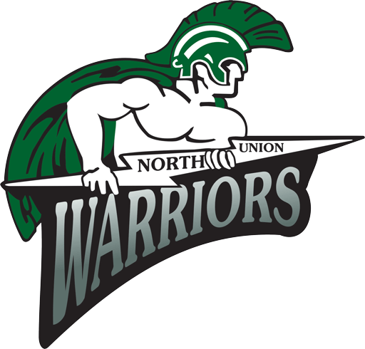 North Union High School Iowa (512x490)