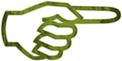 Arrow Clipart Icon - If You Could Fuck Off Over There (512x512)