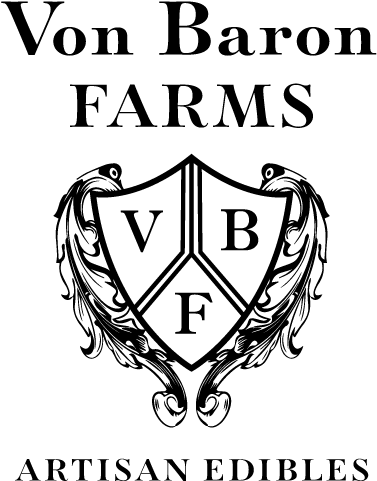 Von Baron Farms Vendor Day - Otcmkts:opmz (380x490)