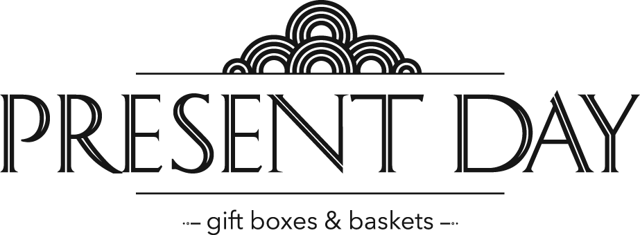 Vendor Collective Love Eva - Riccar Vacuum (923x340)