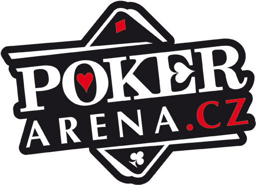 Sam Houston Area Vendor Day, Cable-tec - Poker (539x397)