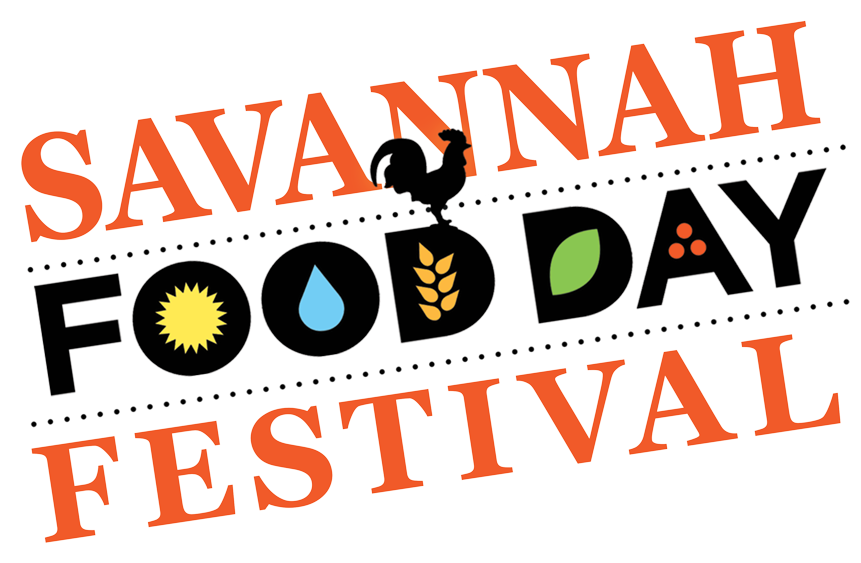 Food Day Savannah - Food Day (900x636)