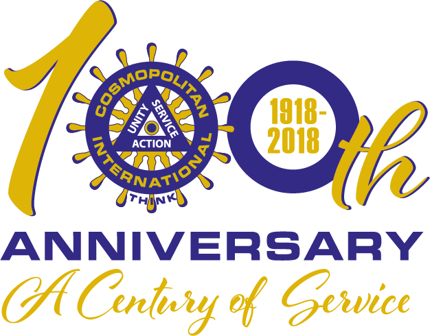 Cosmopolitan International (626x490)