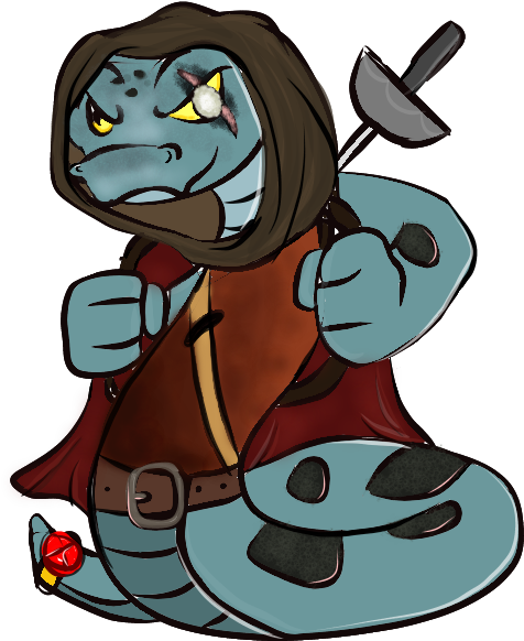 Now Just Waiting Till The Time Is Right And Saving - Cartoon (600x637)