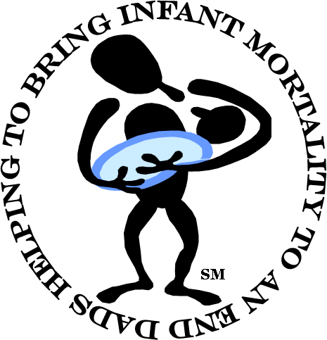 What A Difference A Touch Makes - Drug Can Cause Miscarriage (465x483)