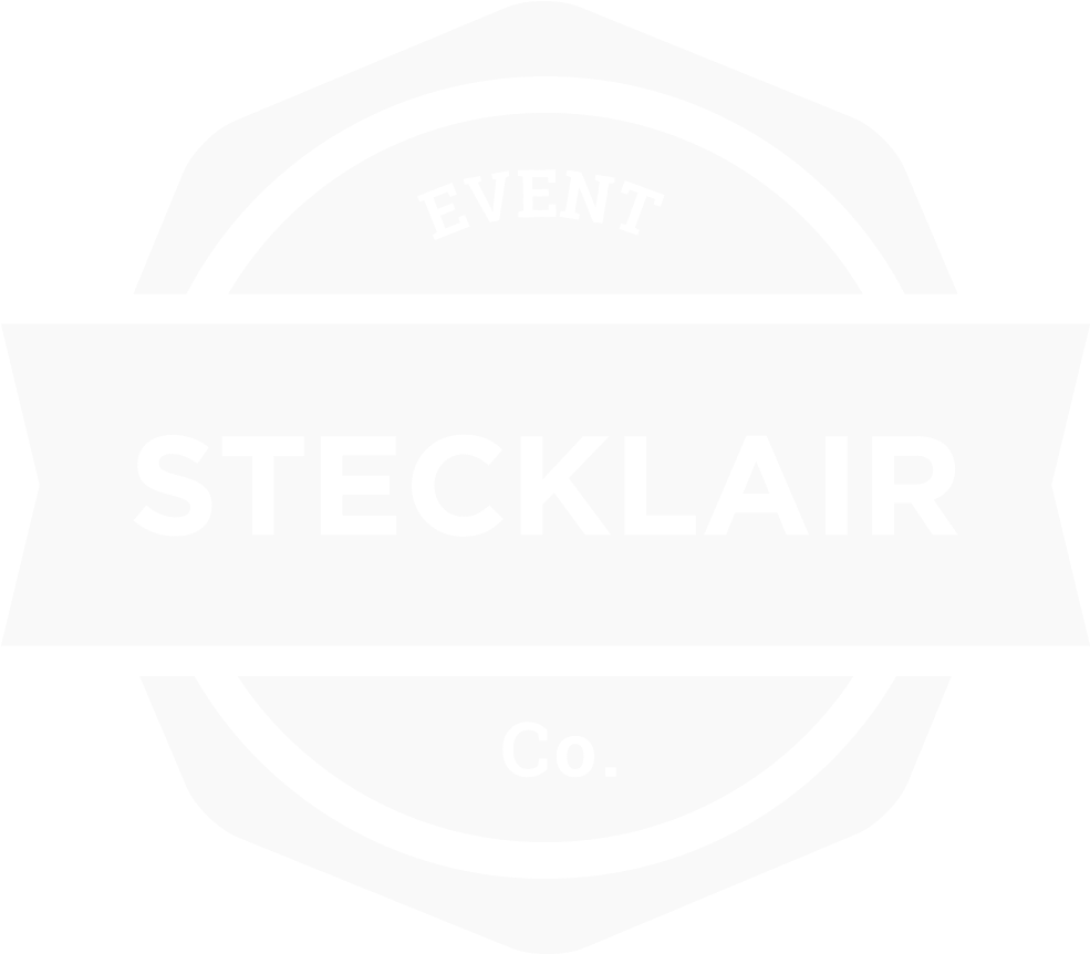 Farm Table Rentals, Bench Rentals, Market Lighting, - Tooth Vector (1000x1000)