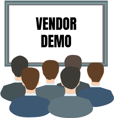 Demo On Demand - Human Resource Management (400x400)
