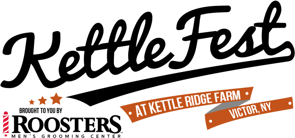 A One-day Celebration Of Local Sustainable Farming - A One-day Celebration Of Local Sustainable Farming (1000x524)