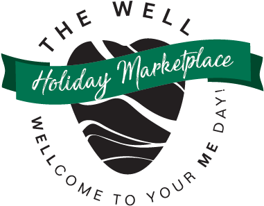 Download Our Vendor Package Here - Label (396x317)