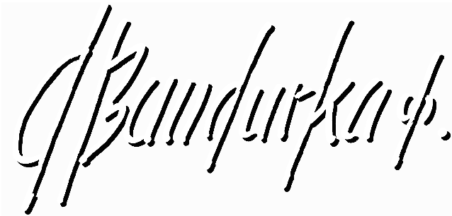 Canvas Print (638x306)