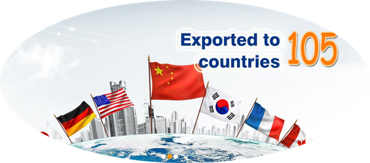 Wholesale Pellet Machine Rice Husk,pellet Machine For - Sun Express (750x330)