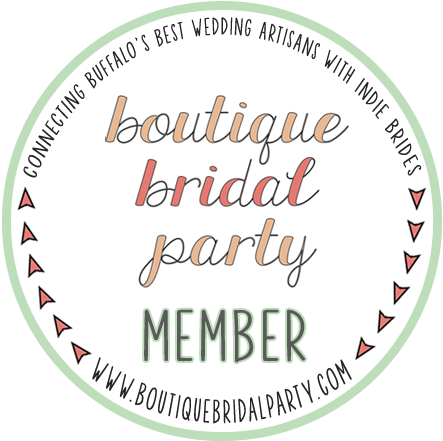 Before Your Big Day, Grab A Bunch Of Matching Umbrellas - Circle (450x450)