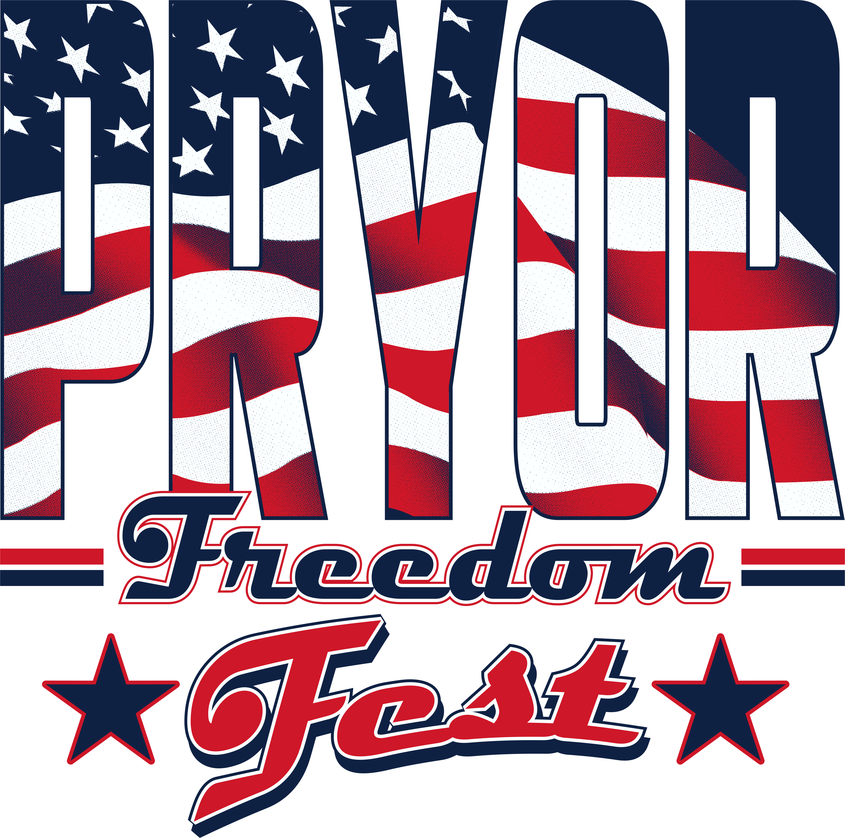 Pryor Freedom Fest Vendor Application Sunday, July - Pryor Freedom Fest Vendor Application Sunday, July (3246x3222)