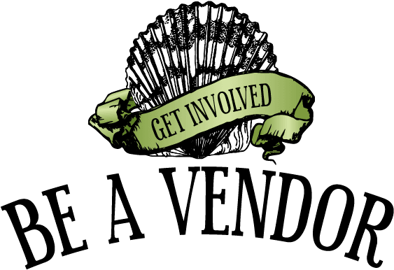 Help Us Make This Year's Valley East Days Even Bigger - Travel: Travel Guide On How To Travel (724x403)