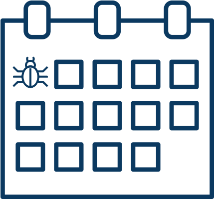 Zero Day Threats Are Highly Dangerous - Office 365 (469x485)