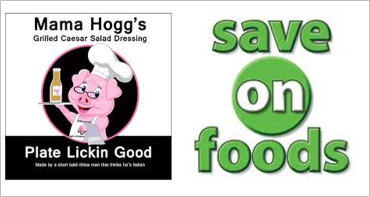 0 Replies 1 Retweet 1 Like - Save On Foods (741x394)