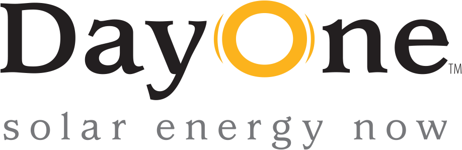 Sponsor And Vendor Opportunities - Sponsor And Vendor Opportunities (918x298)