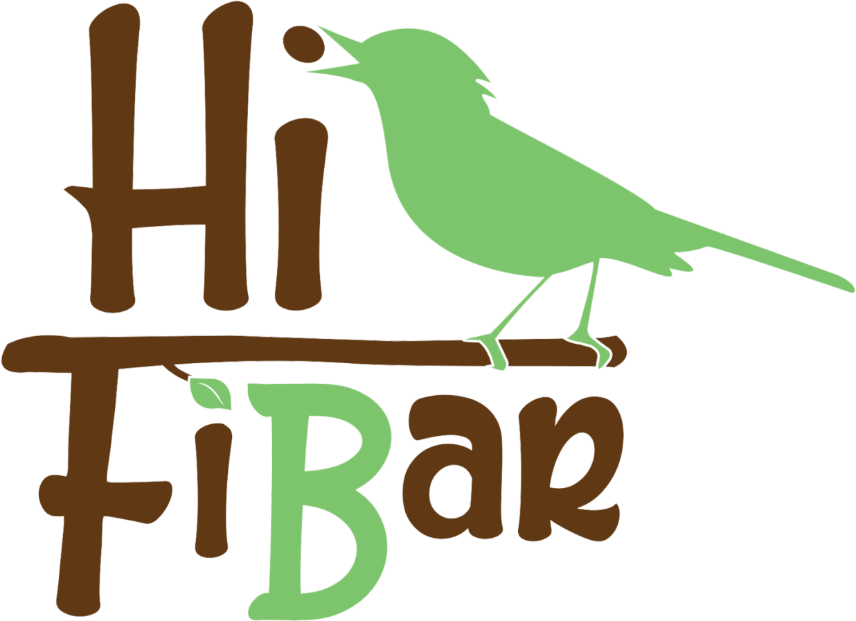 Many New Vendors Will Be With Us That - Perching Bird (1280x895)