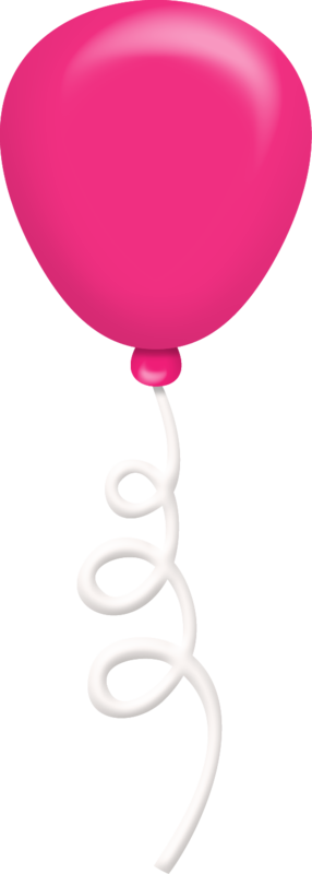 Famaura Kitfelizaniversario - Birthday (286x800)