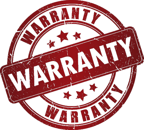 Rocky Mountain Parts Provides A 90 Day Warranty On - Mac Auto Parts 152370 1989-1997 Thunderbird Cougar (470x422)
