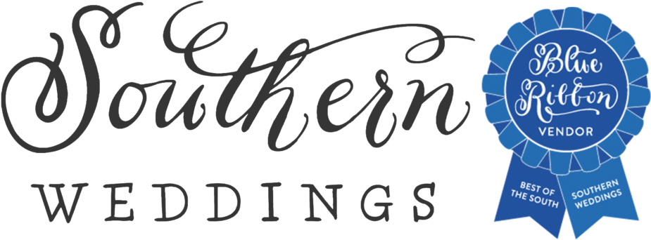 Inquire About Your Wedding Day - Wedding (1000x355)