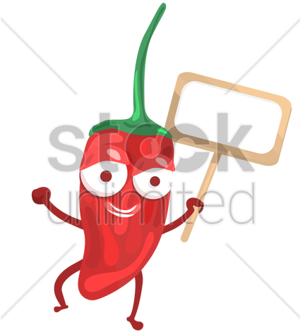 Clip Art Product Design Illustration - Cartoon (424x600)