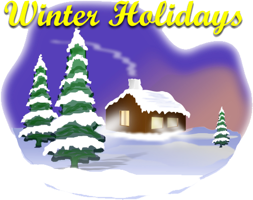 10,024 Christmas Village Stock Illustrations, Cliparts - Cafepress Rectangular Canvas Pillow (542x415)