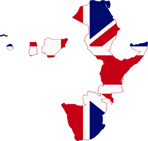 252-240-pixels-british-empire-flag-map-503x480-png-clipart-download