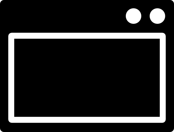 Display Device (600x454)