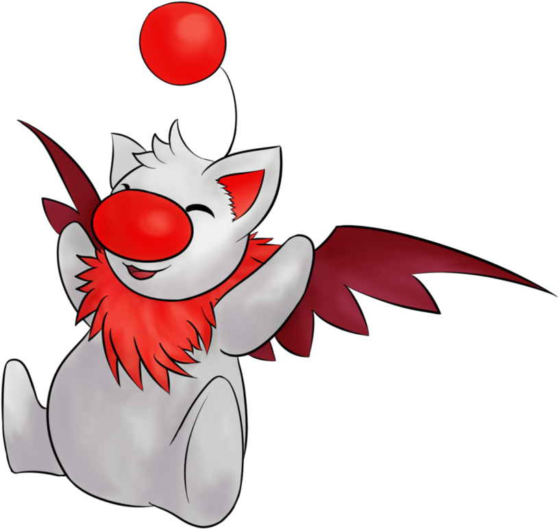 Cat Christmas Ornament Clip Art - Cartoon (894x894)