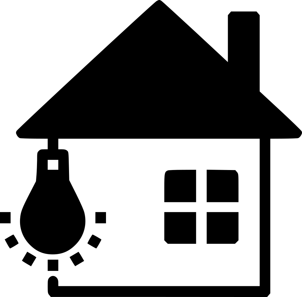 Energy House Devleope Home Window Comments - Energy House Devleope Home Window Comments (980x966)