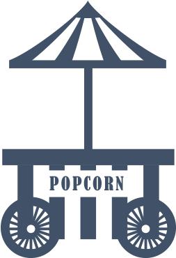 Vendor List - Simi Valley Days (312x400)