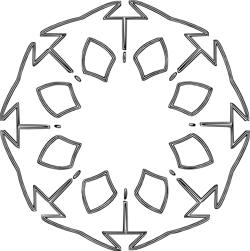 Window (512x513)