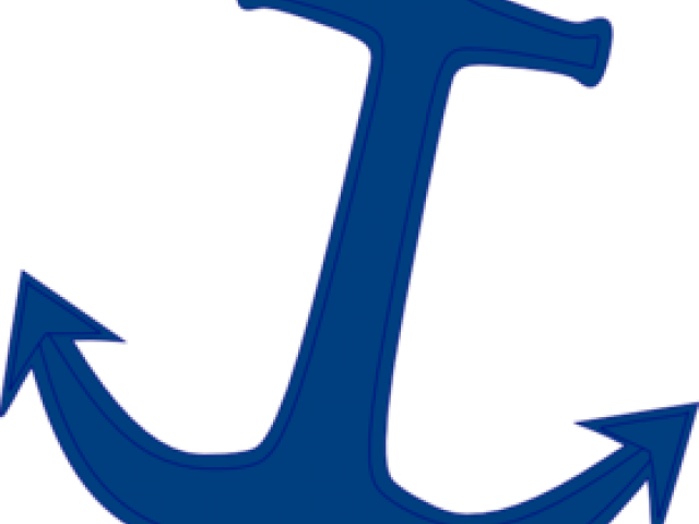 Navy Clipart Clip Art - Number (640x480)