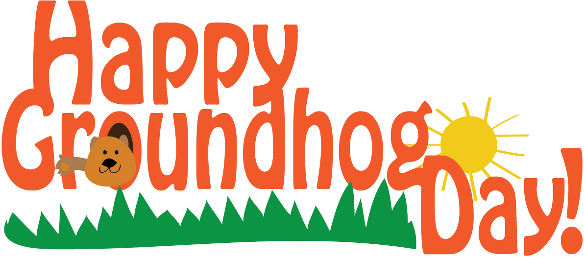 0 Replies 3 Retweets 3 Likes - Love Is A Happy Cat (1200x595)