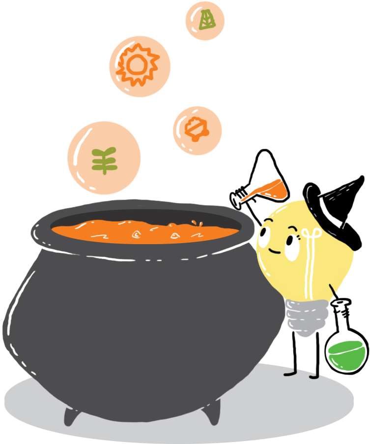 That's Right Need's Favorite Month Is Back - Cartoon (874x1000)