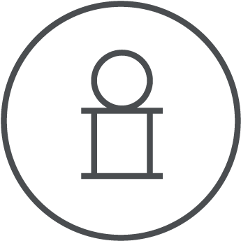 Exodus 10 Commandments - Personal Identification Number (360x360)