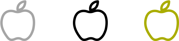 Why Apple Is Really Giving Us U2's Album For Free - Why Apple Is Really Giving Us U2's Album For Free (750x250)