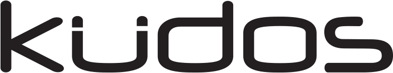 Kudos - Haas Sohn (794x280)