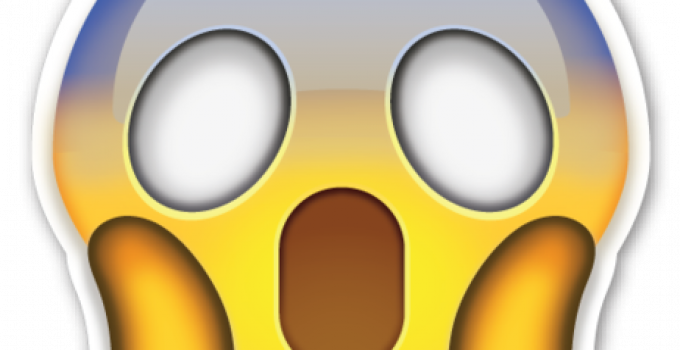 Server Outage - Circle (680x350)