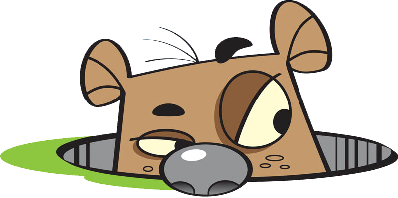 Un Día En El Que Todas Las Miradas Se Centran En Un - Clip Art (800x398)