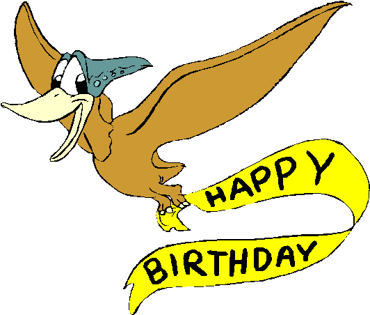 Happy Birthday Elizabeth - World Wide Web (542x468)